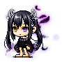 Wiisteria